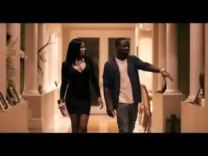 Davido - "Ekuro"